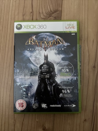 Microsoft xbox 360 - microsoft,