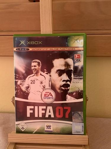 Original xbox spiele bundle - original,