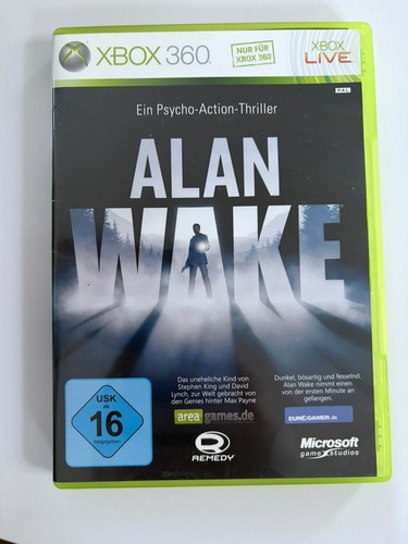 Xbox 360 action adventure - xbox,