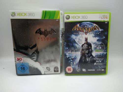 Microsoft xbox 360 - xbox,