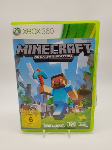 Xbox 360 spiele auswahl - 360,