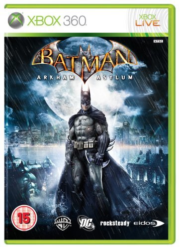 Microsoft xbox 360 - xbox,